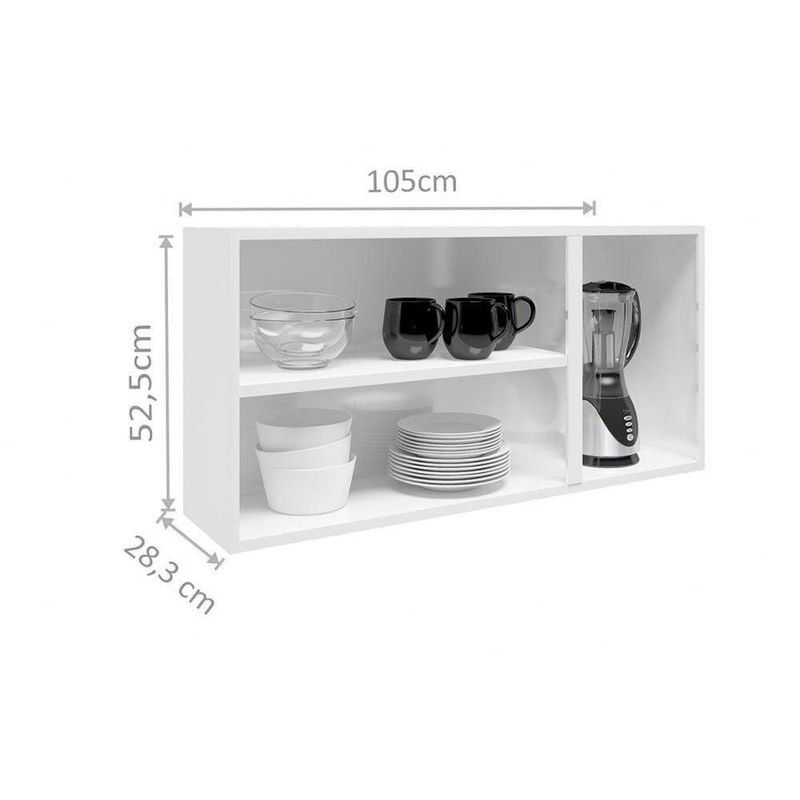 MKP004606059571-4