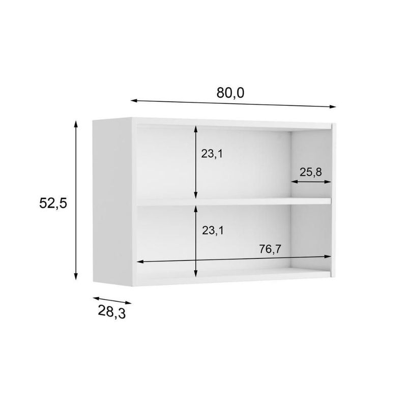 MKP004606059583-3