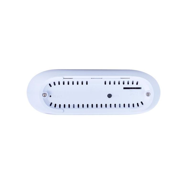 MKP004778000210-5