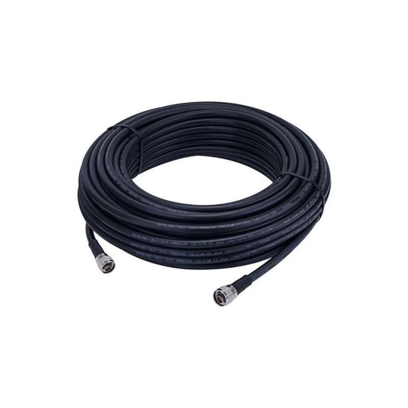 MKP004778000029-1