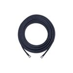 MKP004778000030-1