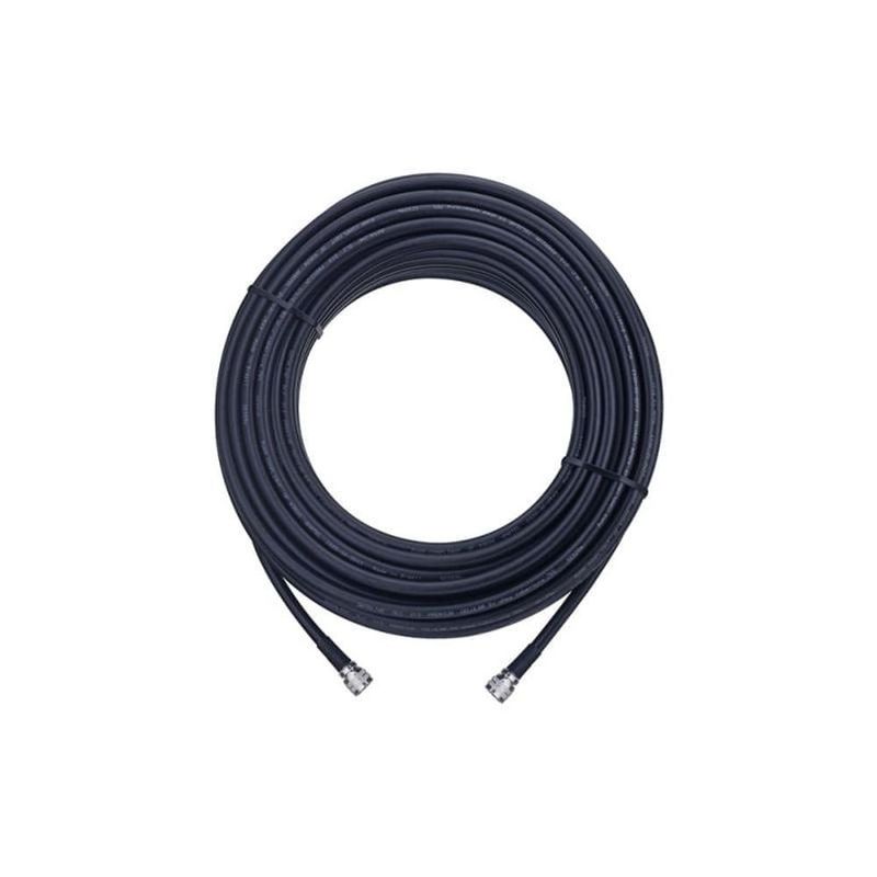 MKP004778000030-1