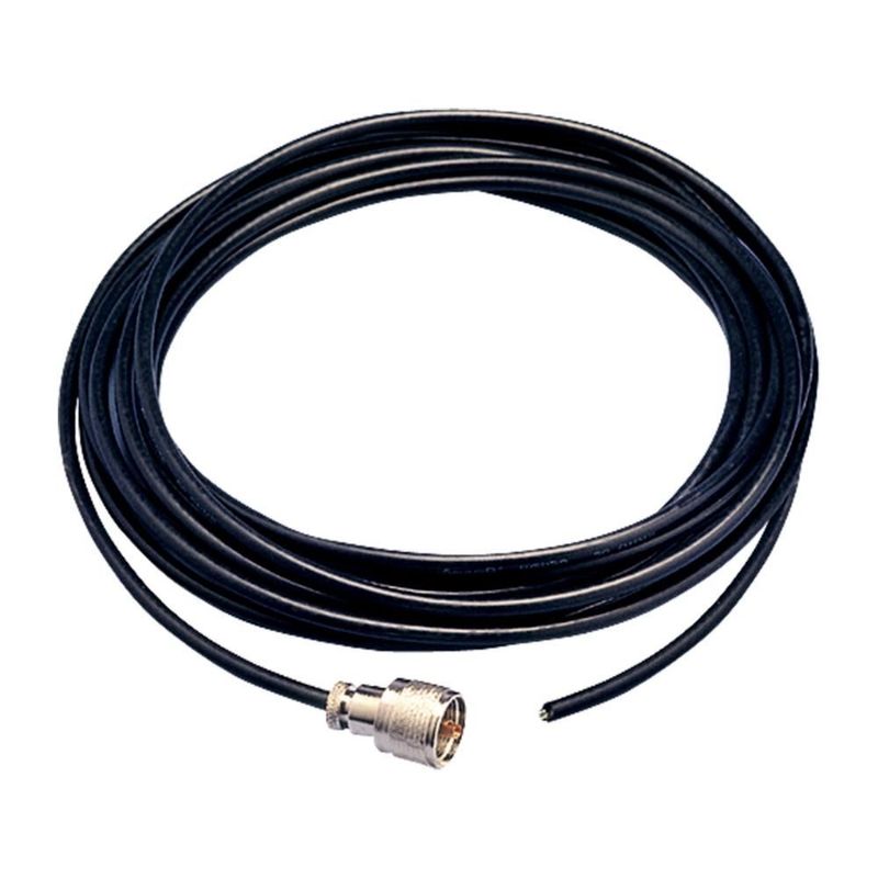 MKP004778000055-1