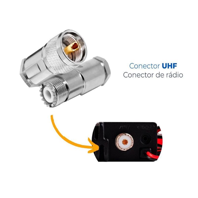 MKP004778000055-2