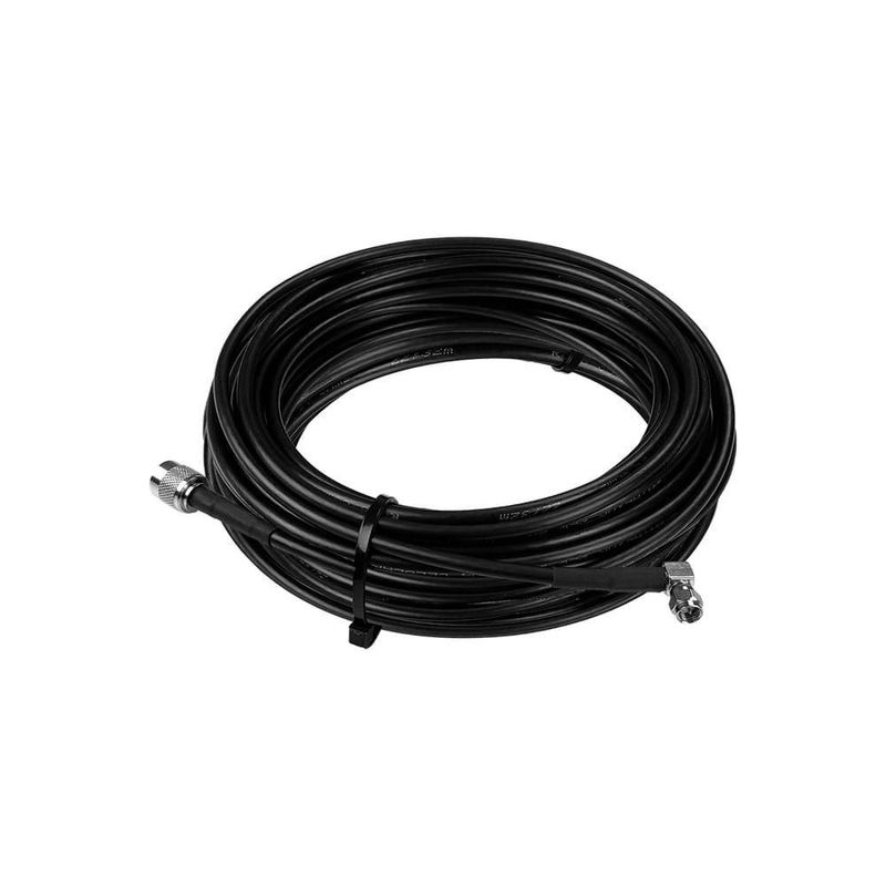 MKP004778000057-1