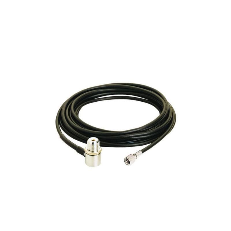 MKP004778000054-4