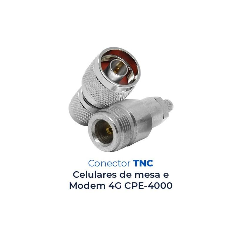 MKP004778000057-6