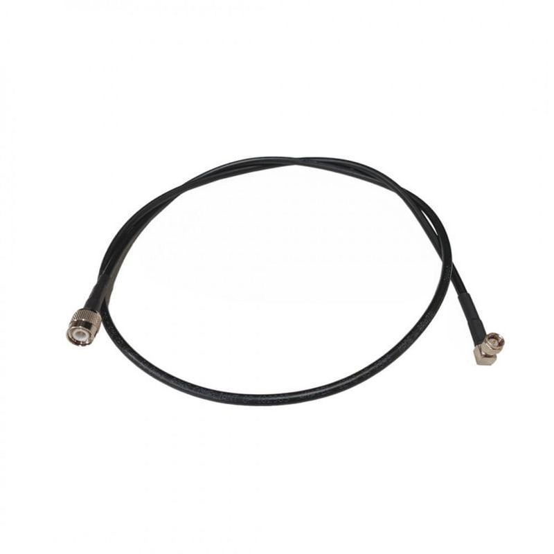 MKP004778000070-1