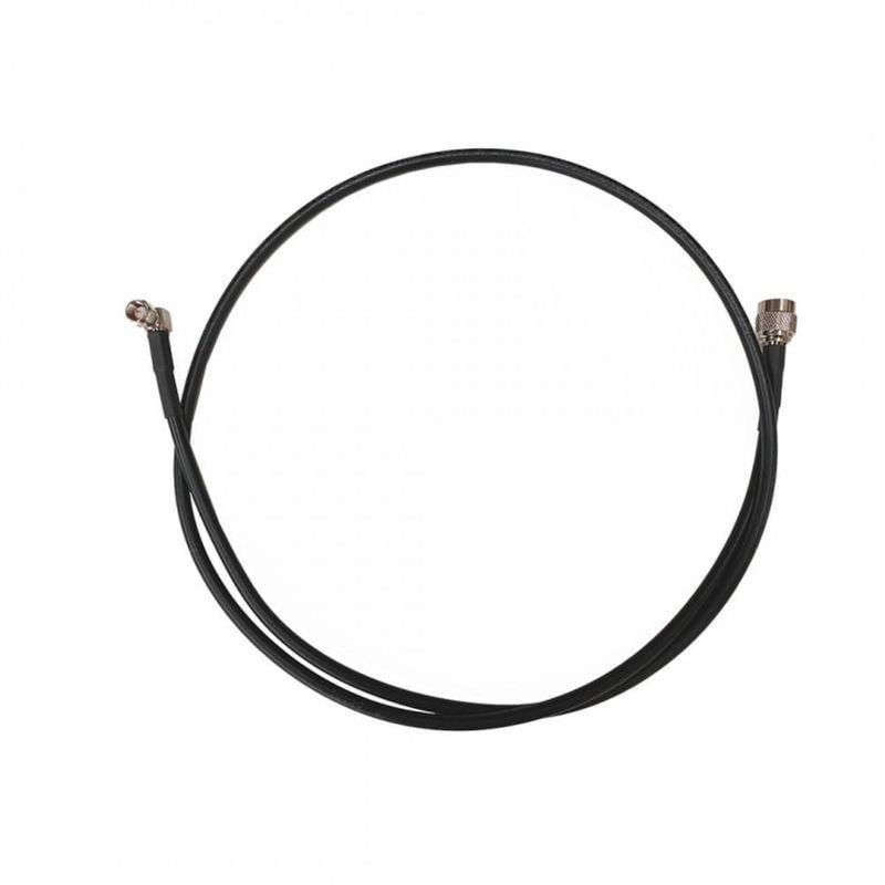 MKP004778000070-4