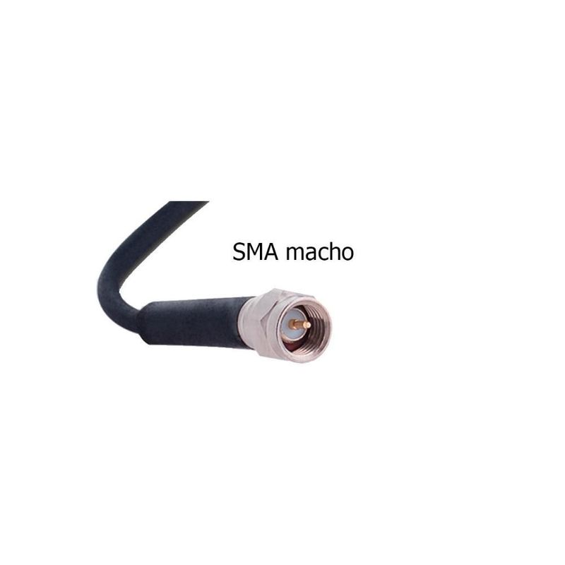 MKP004778000070-5