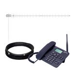 MKP004778000011-1