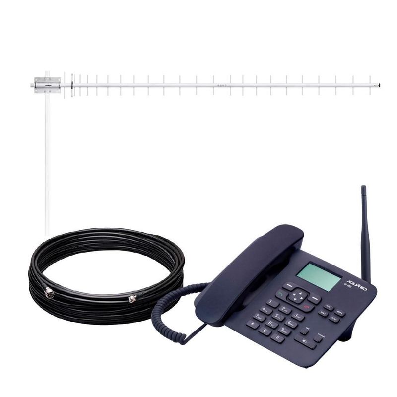 MKP004778000011-1