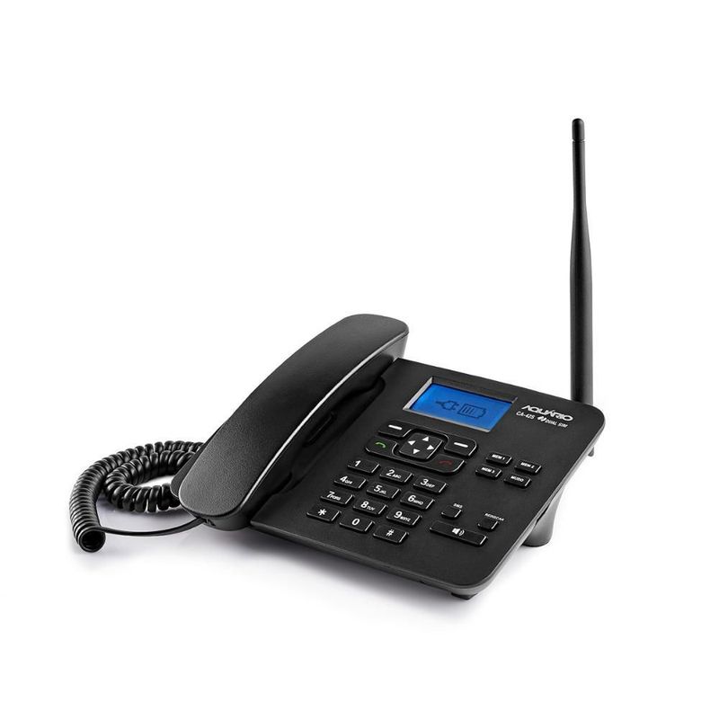 MKP004778000012-1