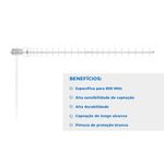 MKP004778000011-6