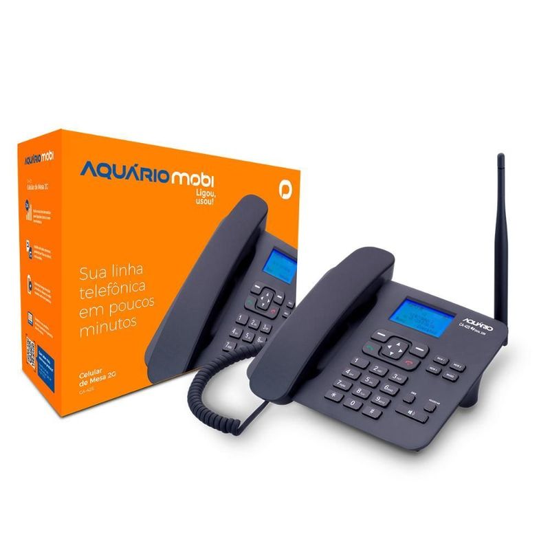 MKP004778000012-3