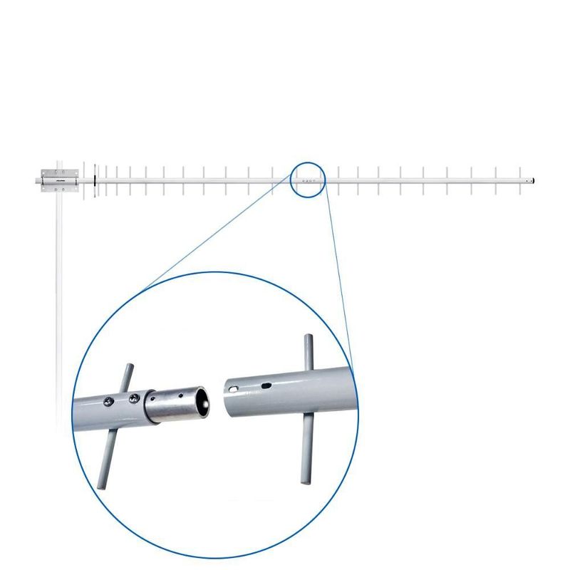 MKP004778000011-7