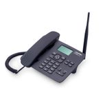 MKP004778000012-6