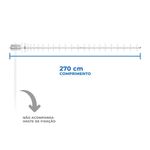 MKP004778000011-9