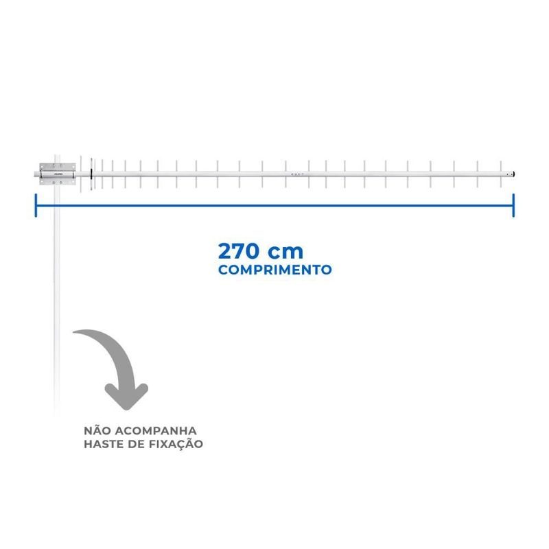 MKP004778000011-9