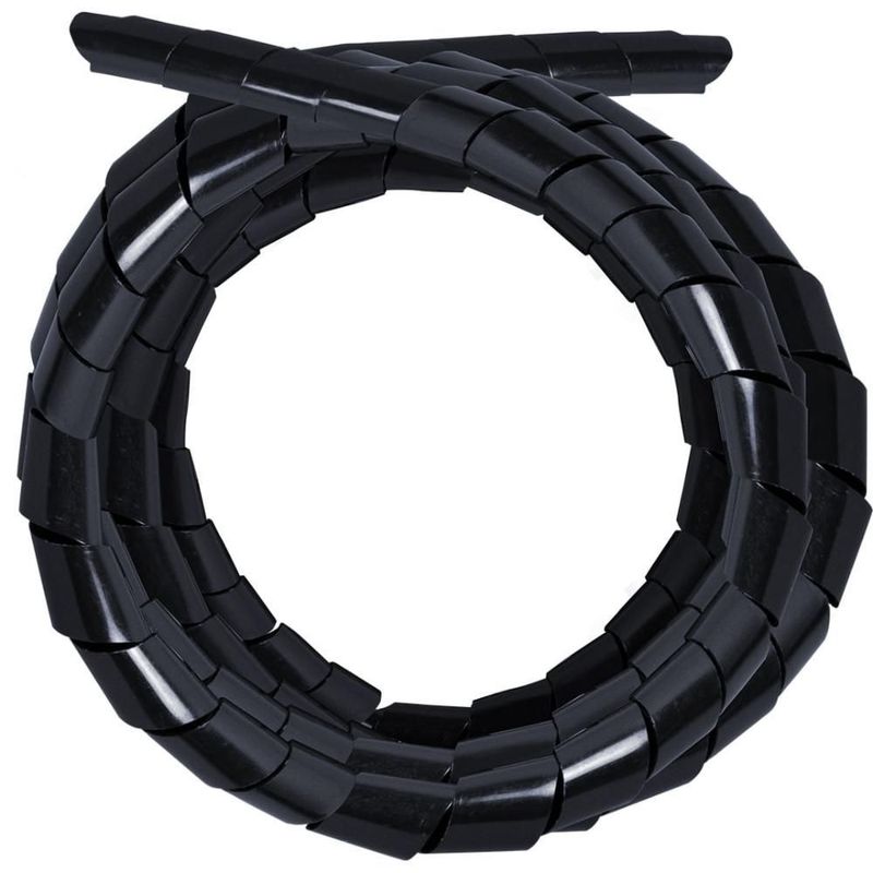 MKP004778000208-6