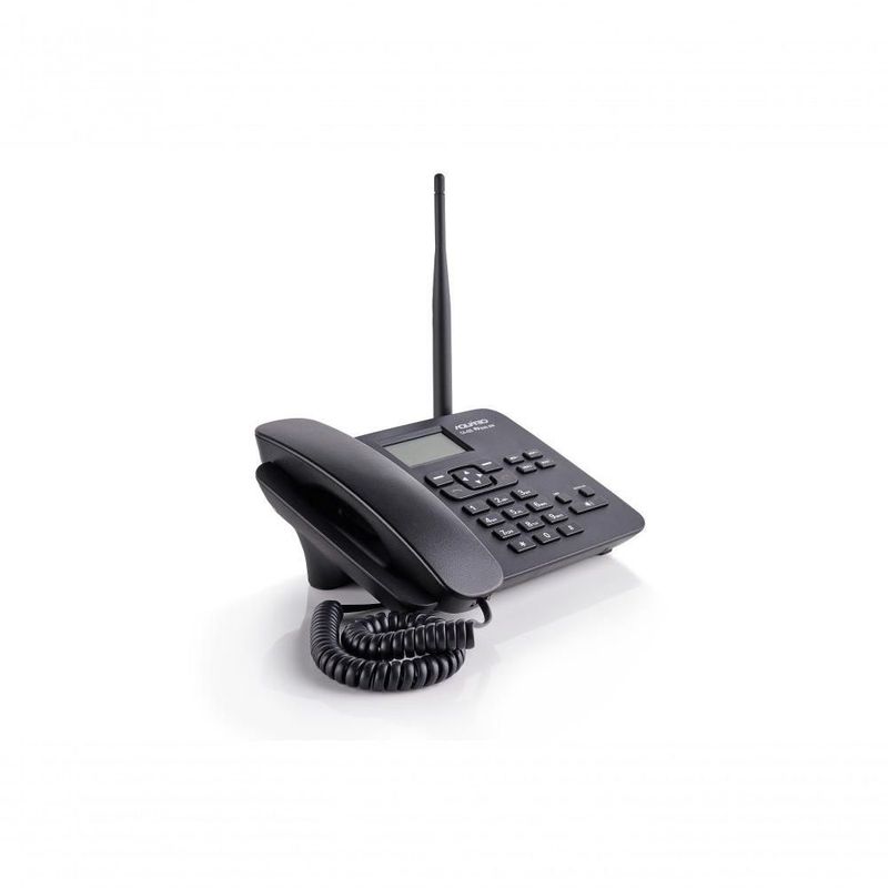 MKP004778000011-10