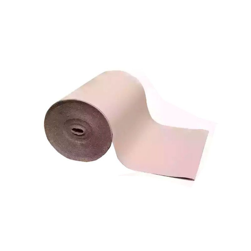 MKP004818000011-1
