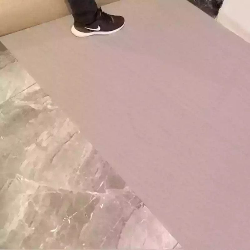 MKP004818000011-5