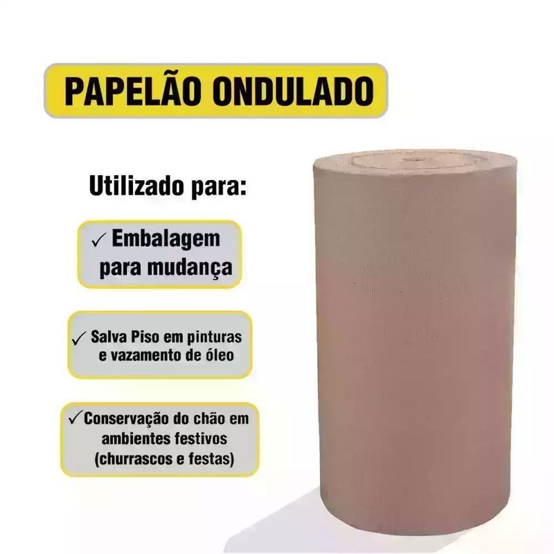 MKP004818000008-7
