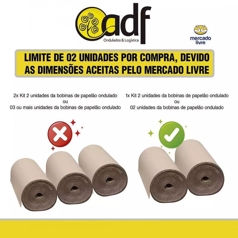 MKP004818000011-6