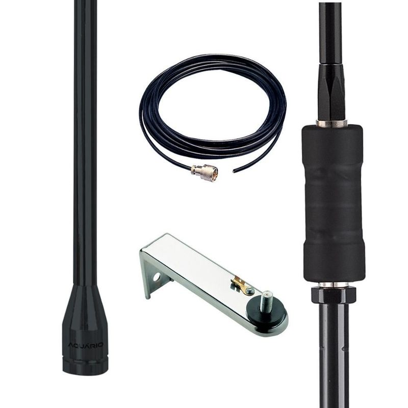 MKP004778000034-1