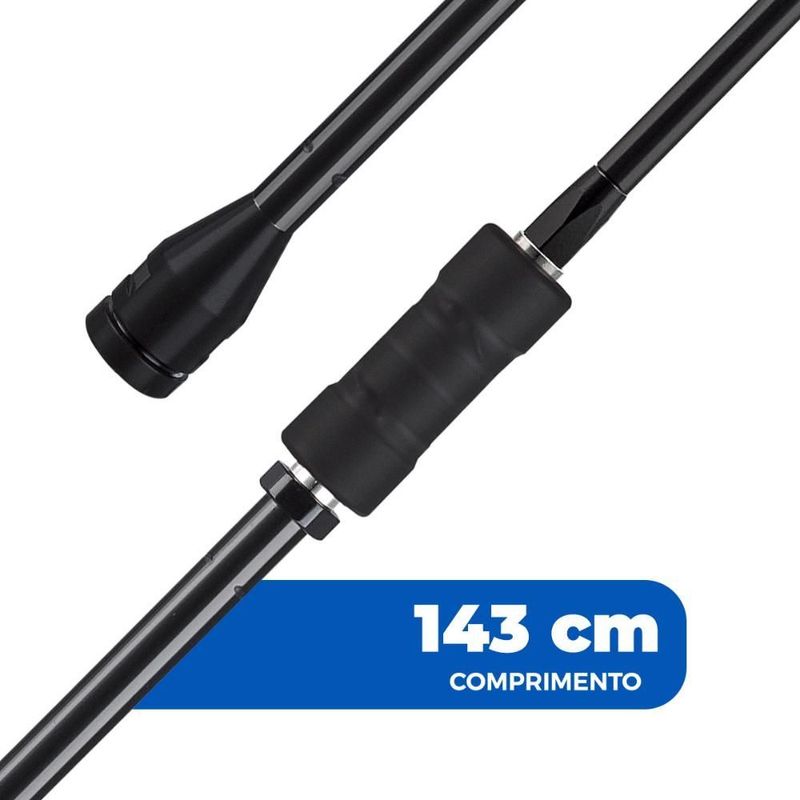 MKP004778000034-2