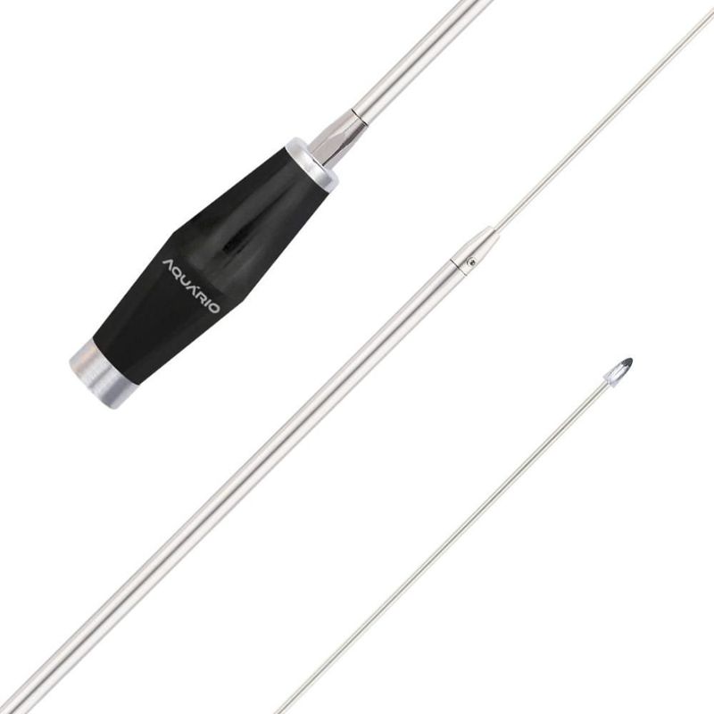 MKP004778000037-1