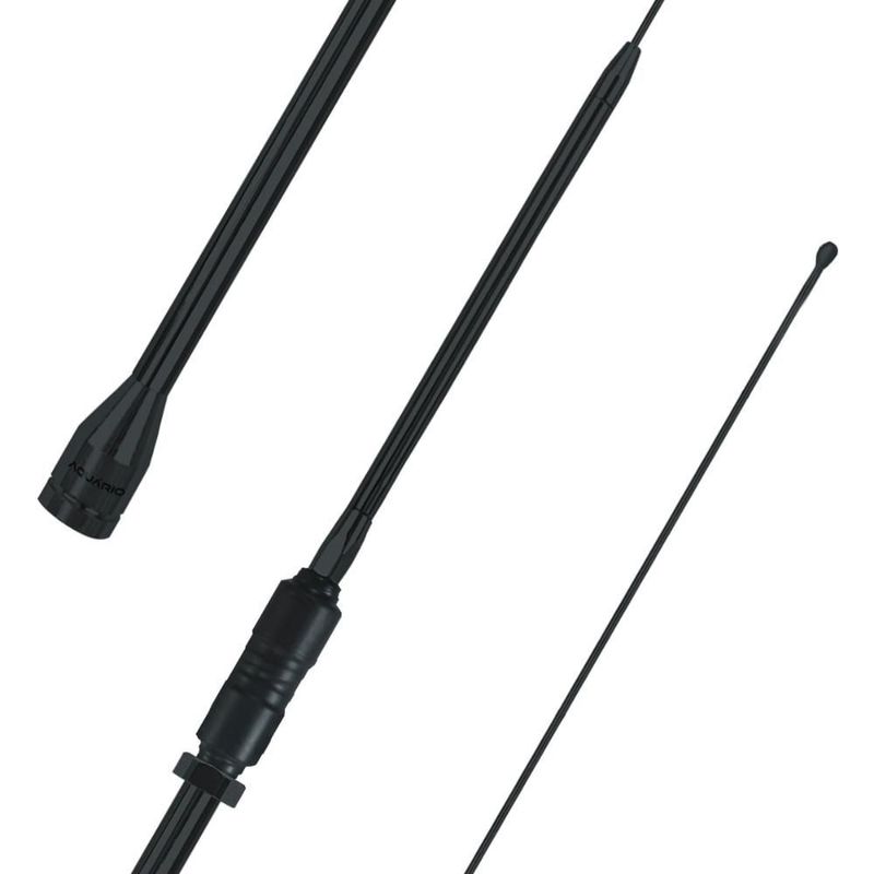 MKP004778000034-4
