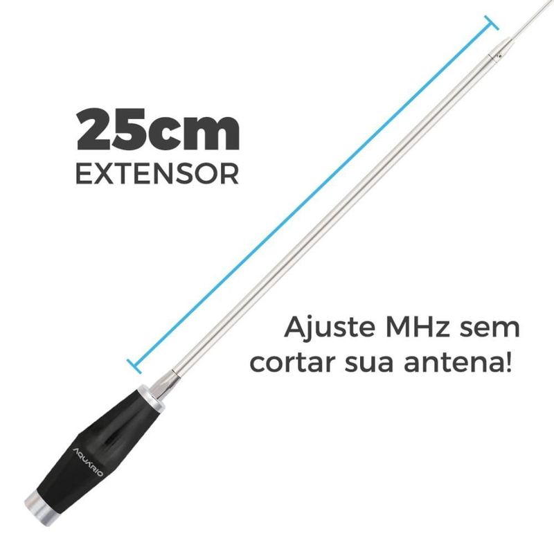 MKP004778000037-2