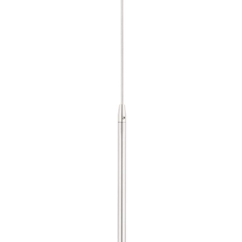 MKP004778000037-4