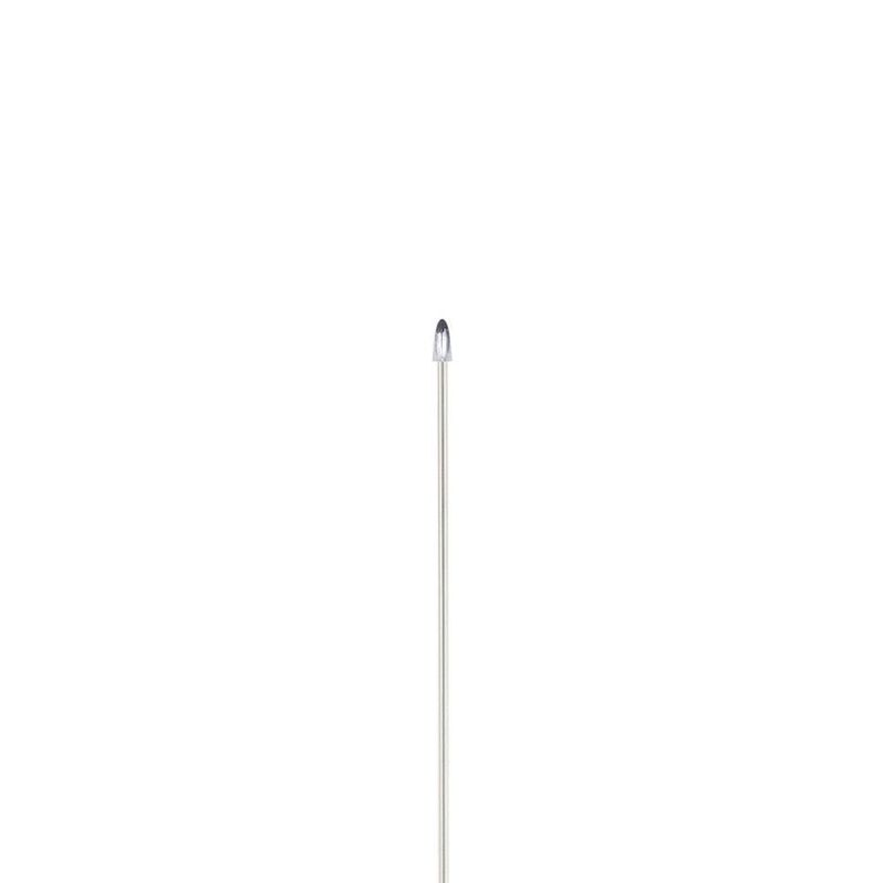 MKP004778000037-6