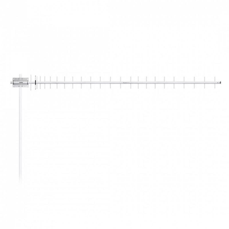 MKP004778000120-1