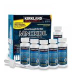 MKP004911000004-1