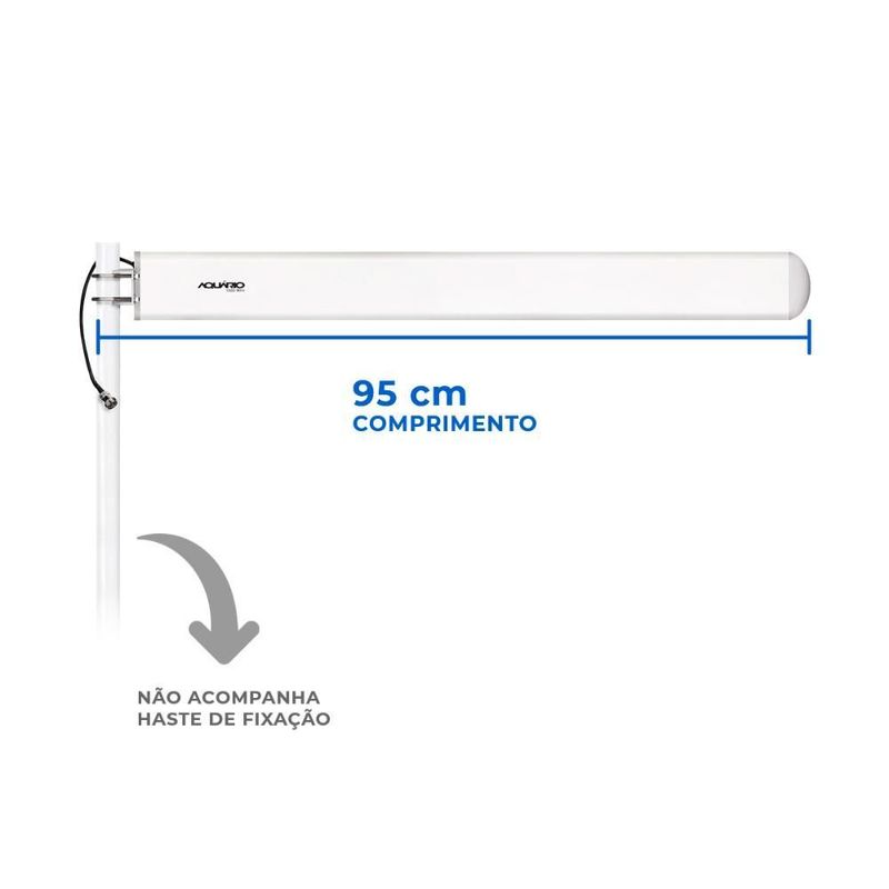 MKP004778000122-8