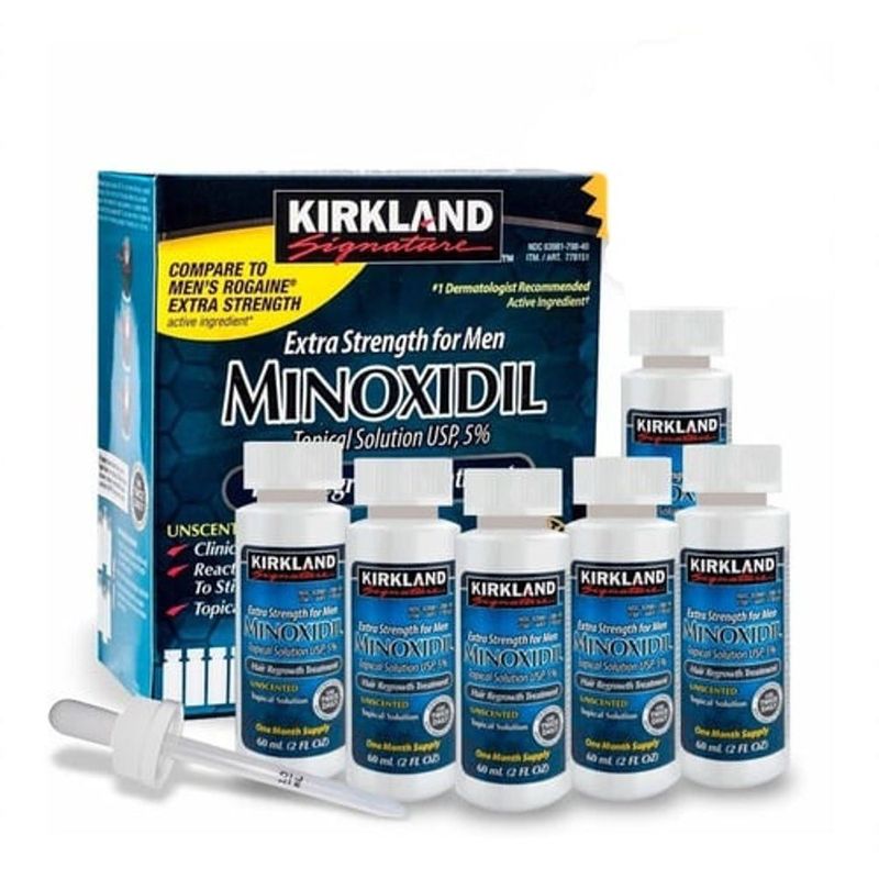 MKP004911000032-1