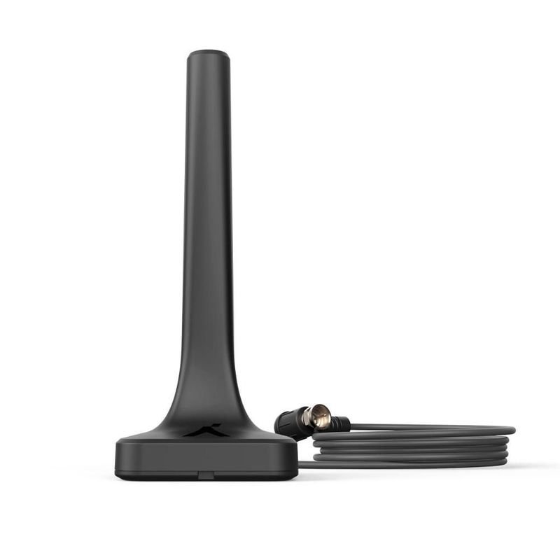 MKP004778000052-6