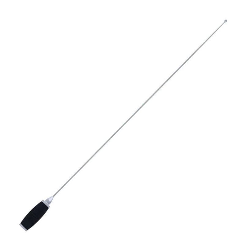 MKP004778000087-3