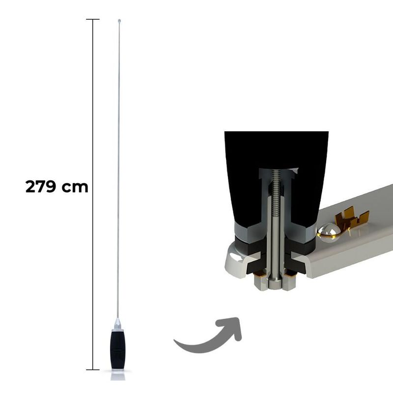MKP004778000087-4