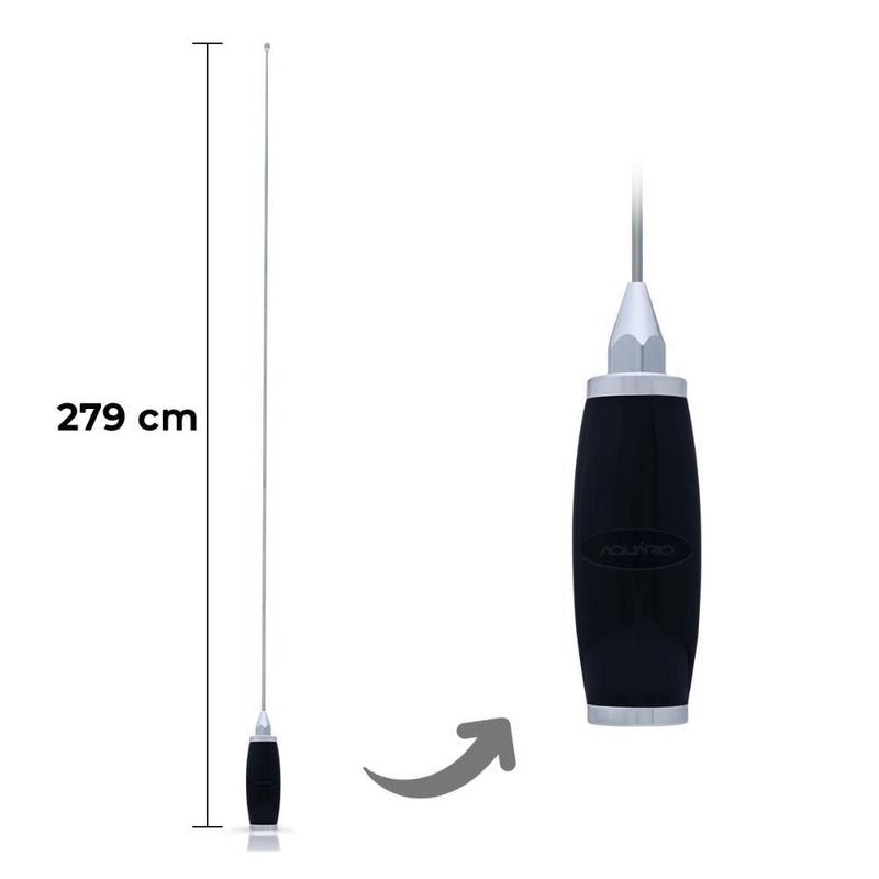 MKP004778000087-5