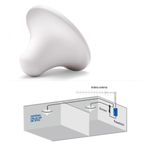 MKP004778000106-2