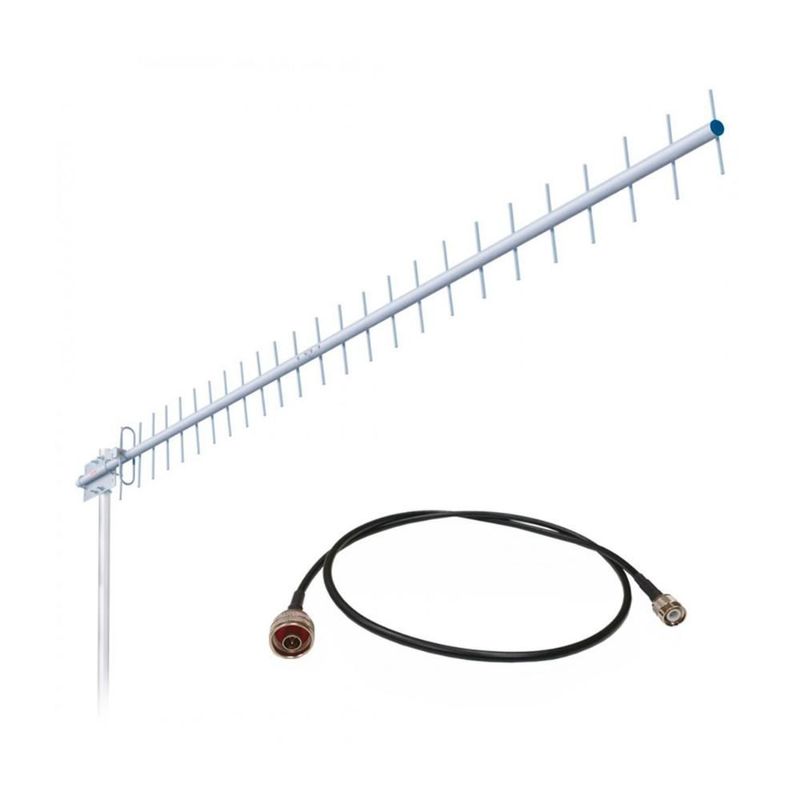 MKP004778000125-1