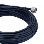 MKP004778000127-3