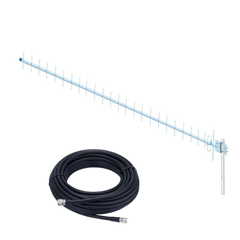 MKP004778000124-1