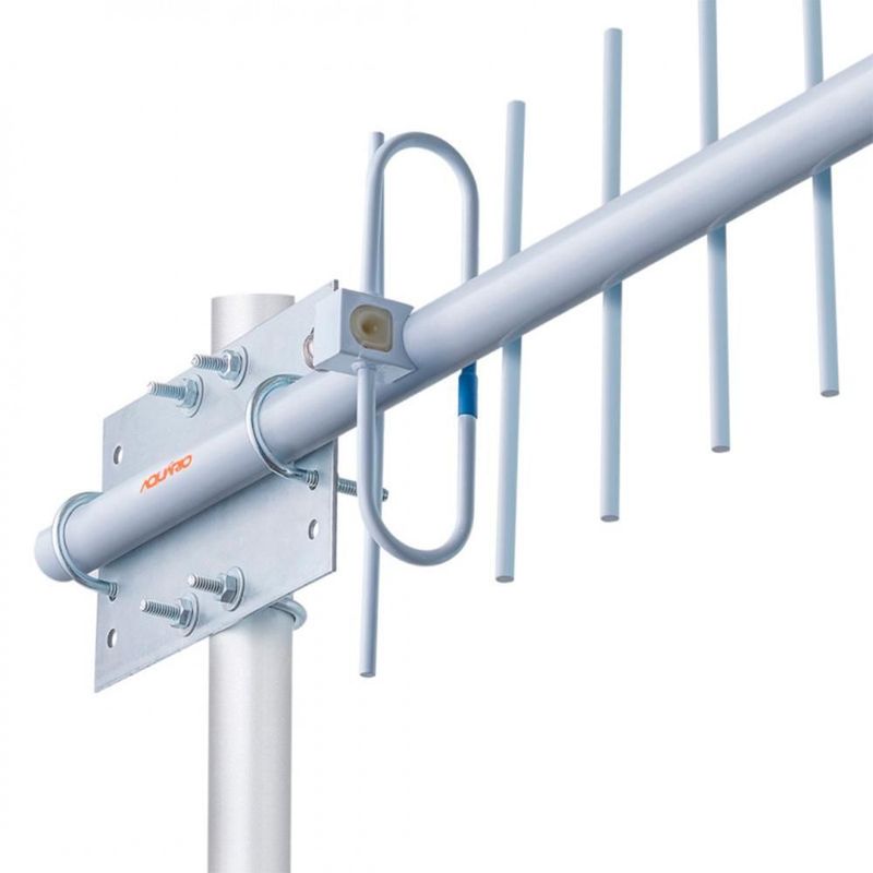 MKP004778000124-2