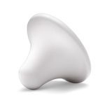 MKP004778000106-4